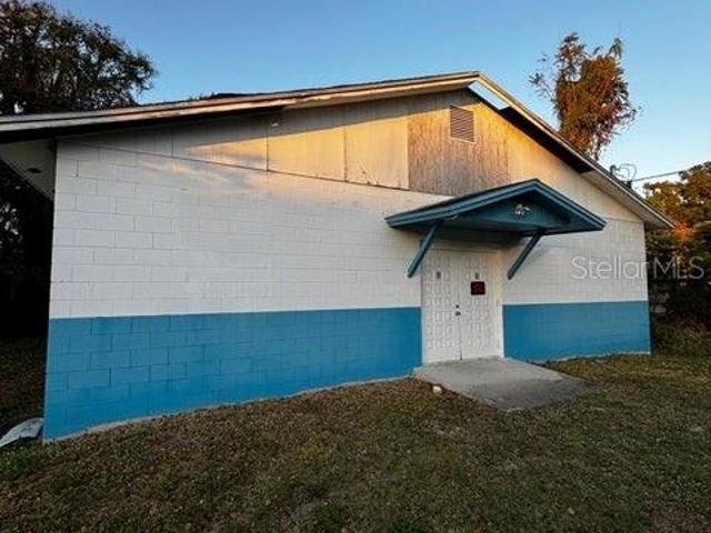 Property for sale in Deland, Florida