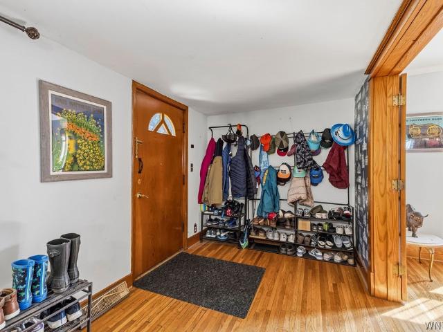 House for sale in Niagara, New York
