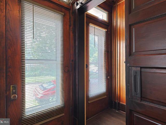 House for sale in Cumberland, Maryland