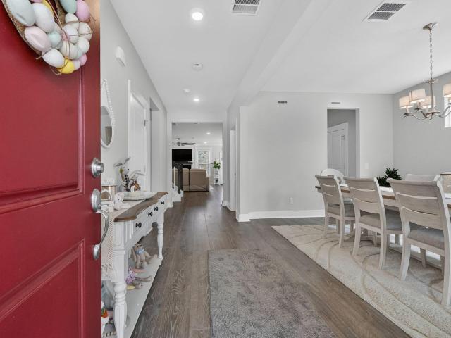House for sale in Jasmine Point, Summerville