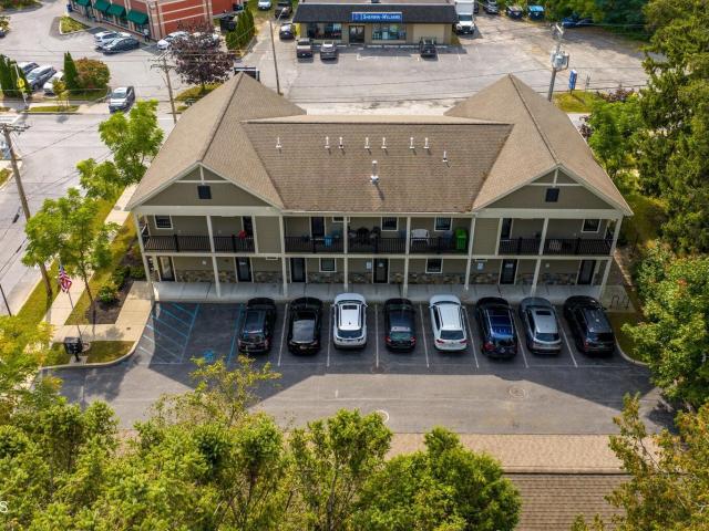 Commercial for sale in Saratoga, New York