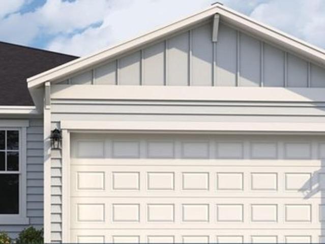 Townhouse for sale in Saint Johns, Florida