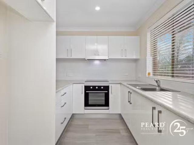 Apartment for rent in Churchlands