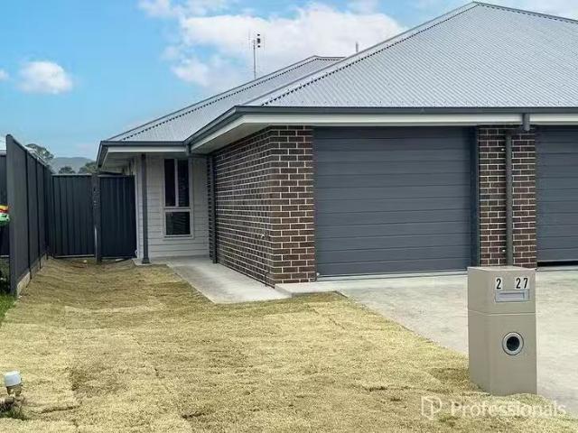 House for rent in Bendigo, Victoria