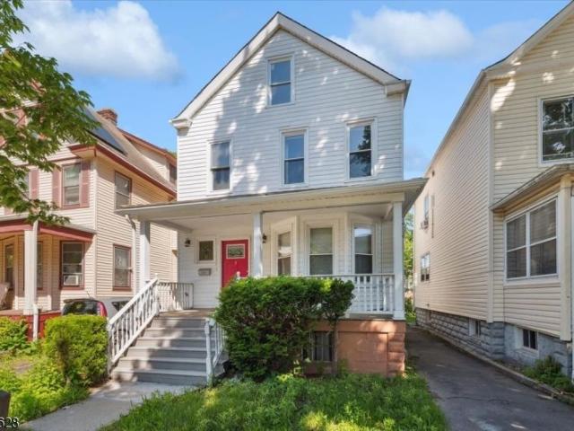 House for rent in South Orange, New Jersey