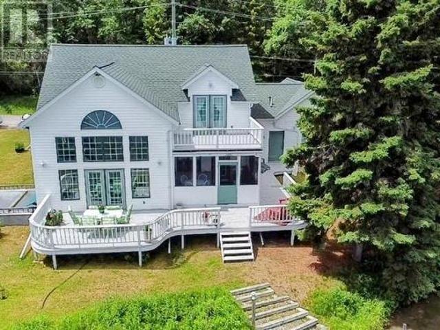 House for sale in Dryden, Ontario