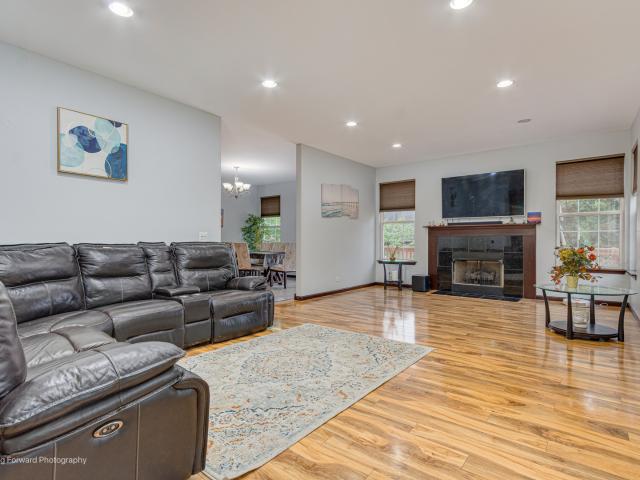 Townhouse for sale in Bloomingdale