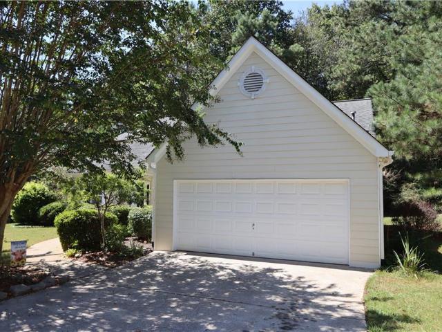 Property for rent in Ball Ground, Georgia