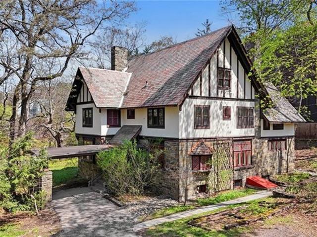 House for sale in Ithaca, New York