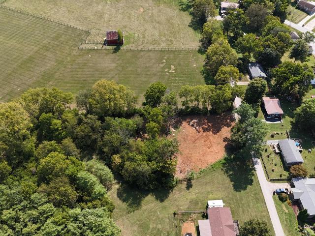 Land for sale in North Middletown