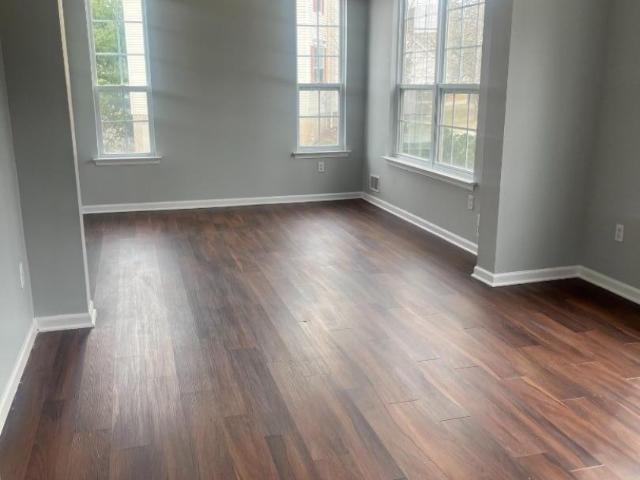 Property for rent in New Jersey