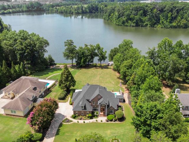 House for sale in Wellford, South Carolina