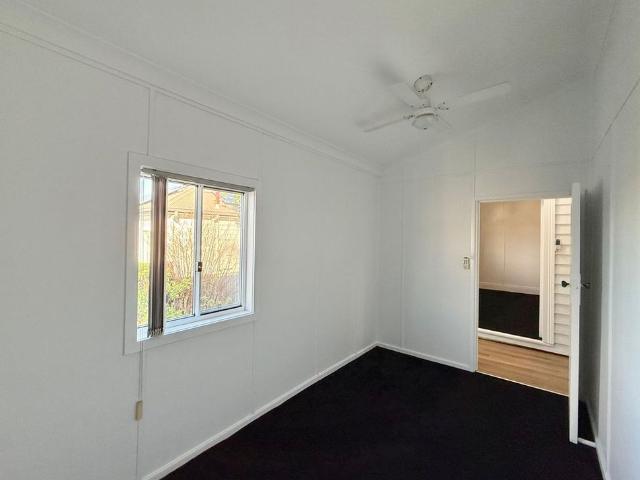 Apartment for rent in Ambergate, New South Wales