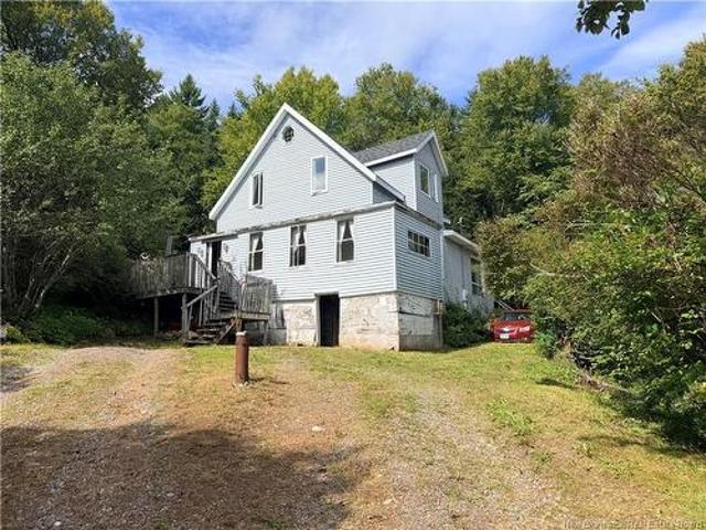 House for sale in Grand Bay-westfield, New Brunswick