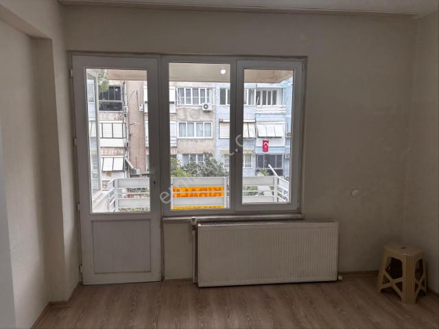 Nazilli, Aydin içerisinde kiralık mülk