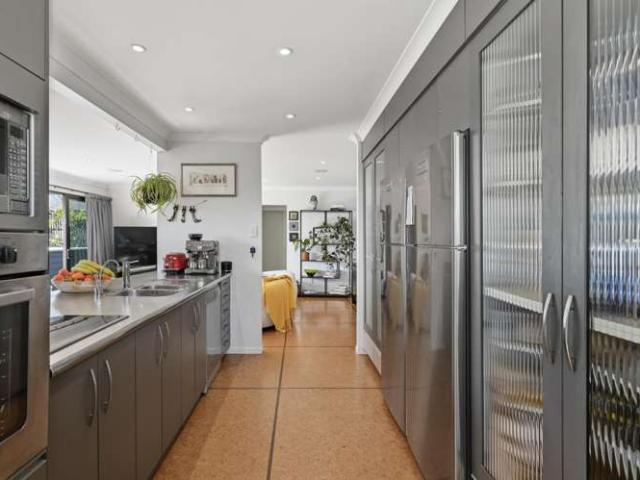 House for sale in Omokoroa, Bay Of Plenty