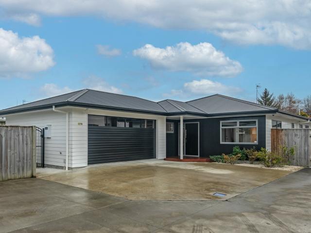 House for sale in Palmerston North City