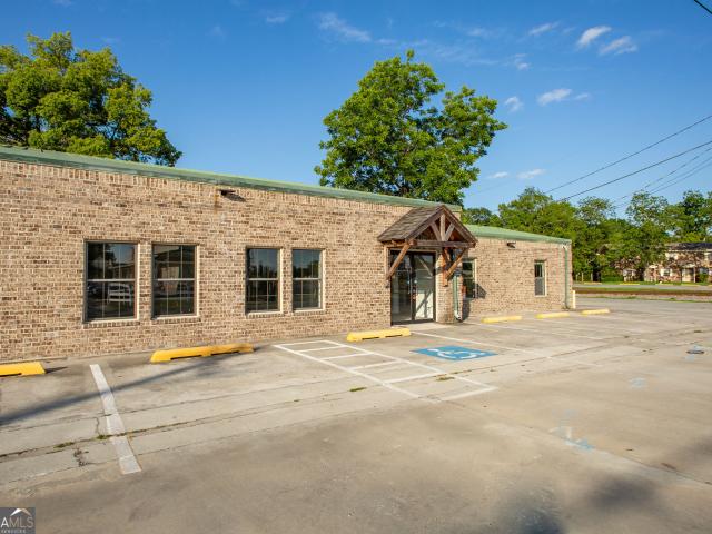 Property for rent in Pierce, Georgia