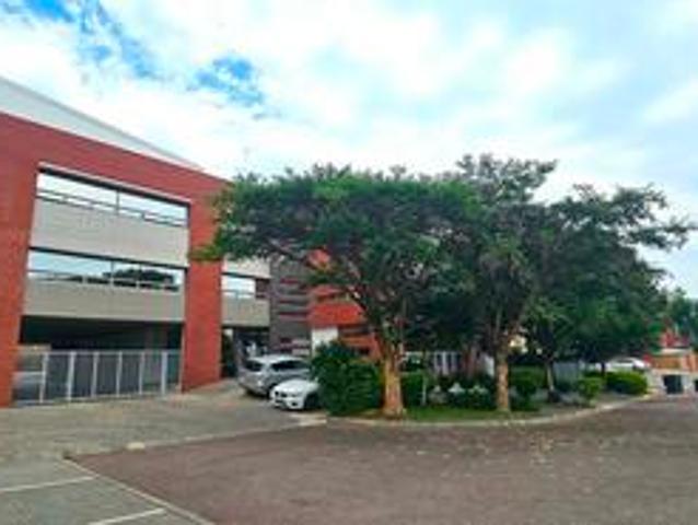 Commercial for rent in Tembisa, Gauteng