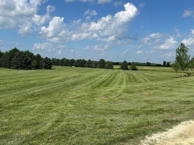 Land for sale in Austin, Minnesota