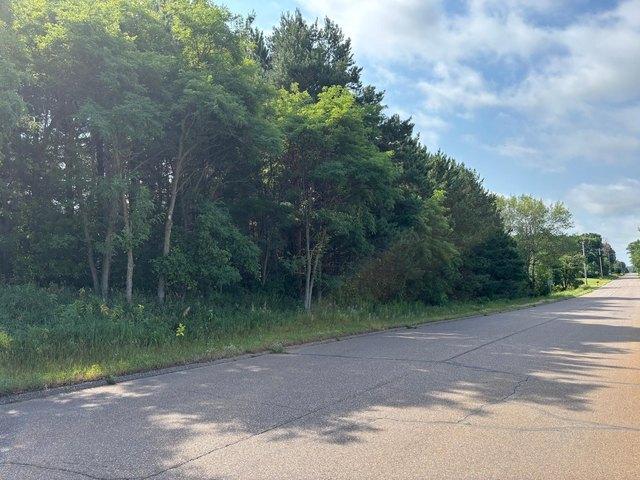 Land for sale in Cedar, Minnesota