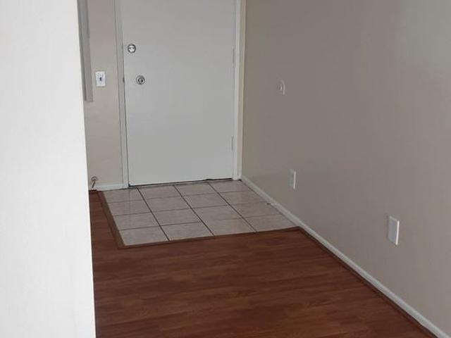 Apartment for rent in Torrance