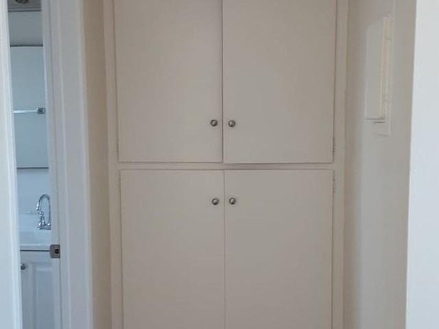 Apartment for rent in Torrance