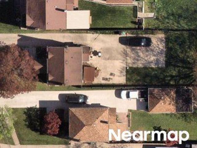 Property for sale in Tonawanda, New York