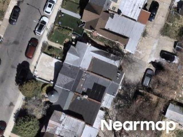 House for sale in Queens, Arverne