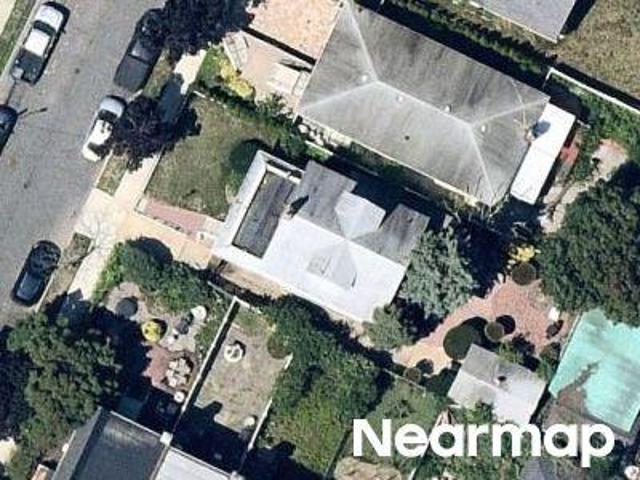 House for sale in Springfield Gardens, New York