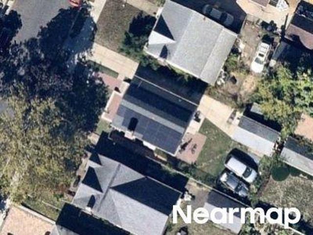 Property for sale in Queens, Arverne