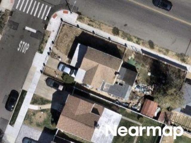 House for sale in Queens, Arverne