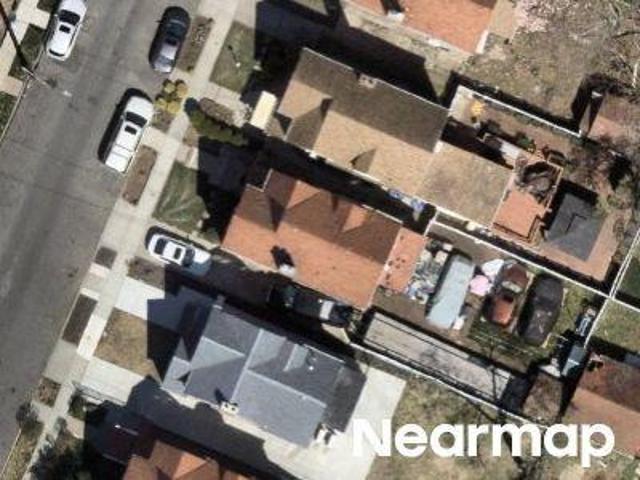 House for sale in Queens, Arverne