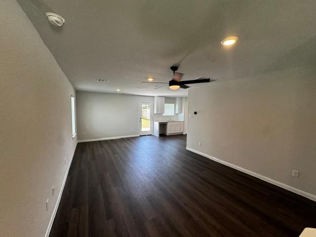 House for sale in Splendora, Texas