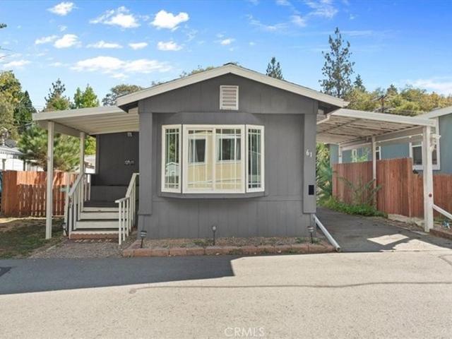 House for sale in Valley of Enchantment, Crestline