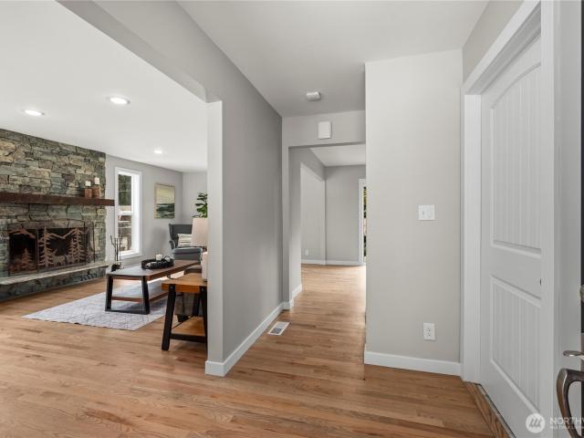 House for sale in Dorre Don, Maple Valley