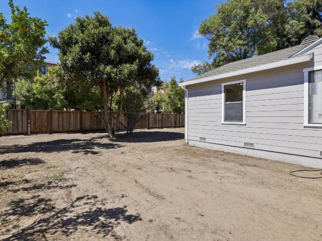 House for sale in Hayward, California