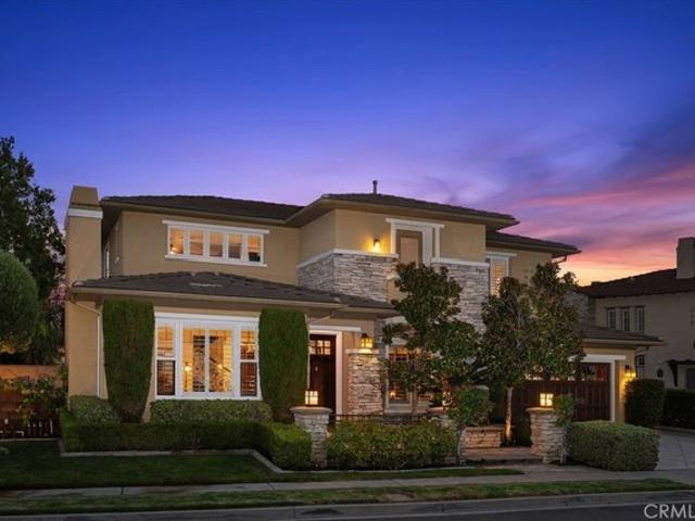 House for sale in Mission Viejo, California