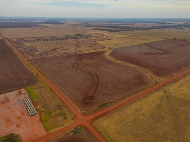 Land for sale in Kingfisher, Oklahoma