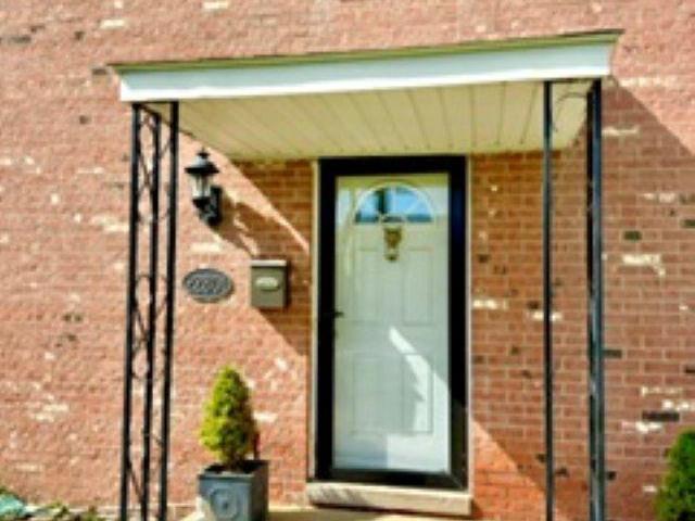 Condo for sale in Saint Clair Shores, Michigan