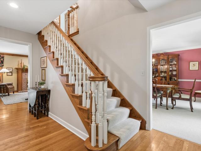 House for sale in Deer Park, Lake County