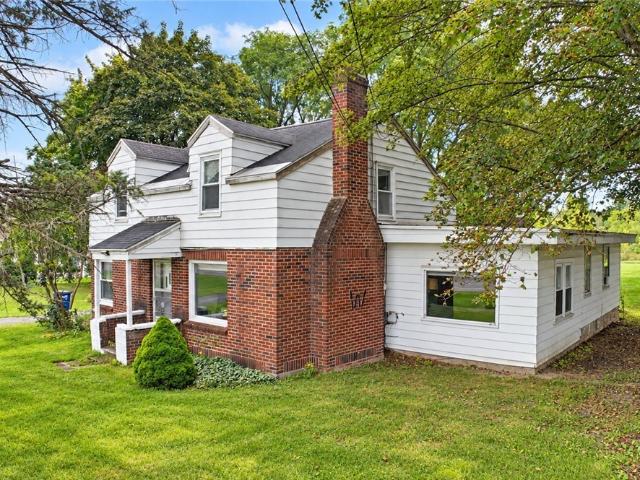 Commercial for sale in Baldwinsville, New York