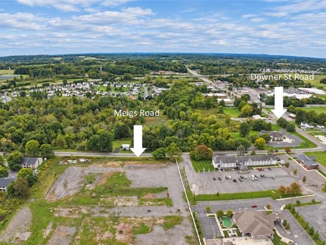 Commercial for sale in Baldwinsville, New York