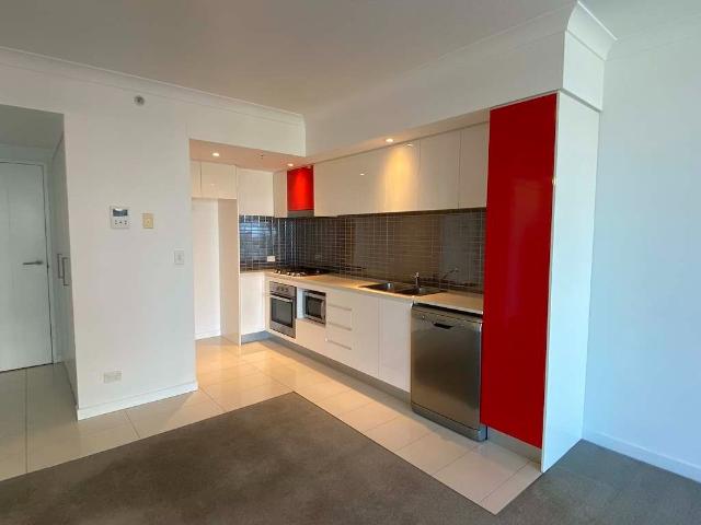 Apartment for rent in Fernbrook, Queensland
