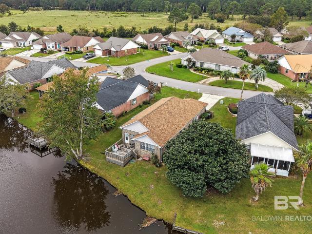 House for sale in Foley, Baldwin County