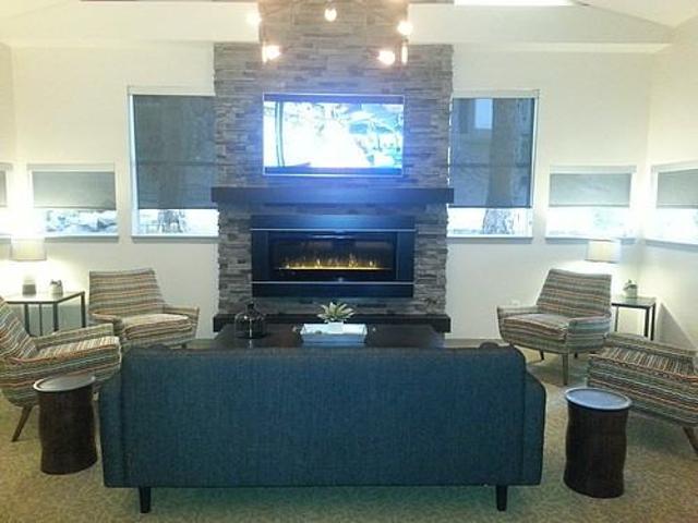 Apartment for rent in Kent, Washington