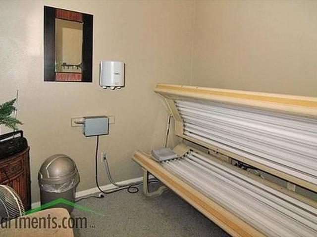 Apartment for rent in Kent, Washington