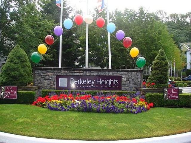 Apartment for rent in Kent, Washington