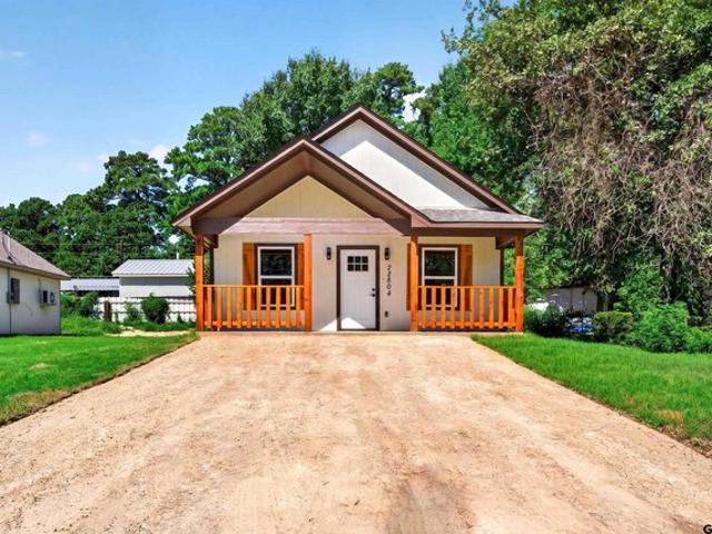 House for sale in Smith, Texas