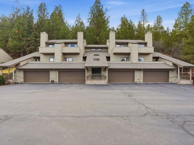 Townhouse for sale in Liberty Lake, Washington